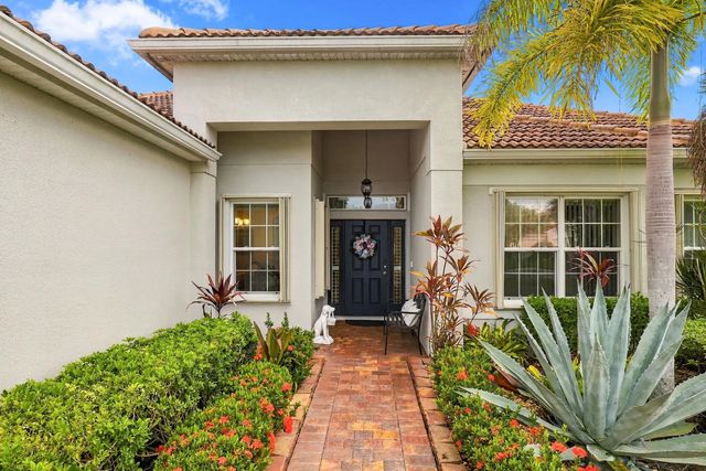 5 of 62 - 11490 Sw Aventino Drive, Port St. Lucie, FL