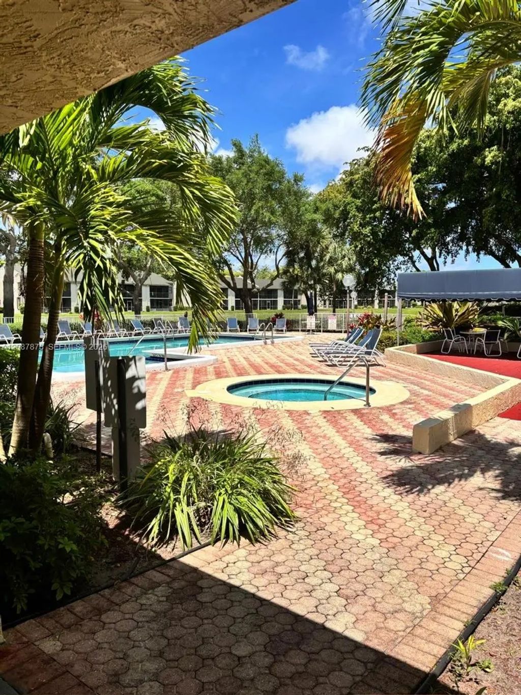 1969 Sw 15th Street #93, Deerfield Beach