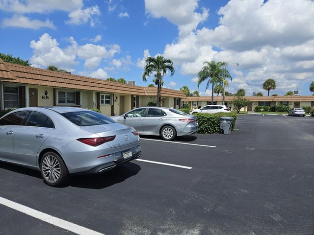 2 of 20 - 5780 Fernley Drive W #89, West Palm Beach, FL