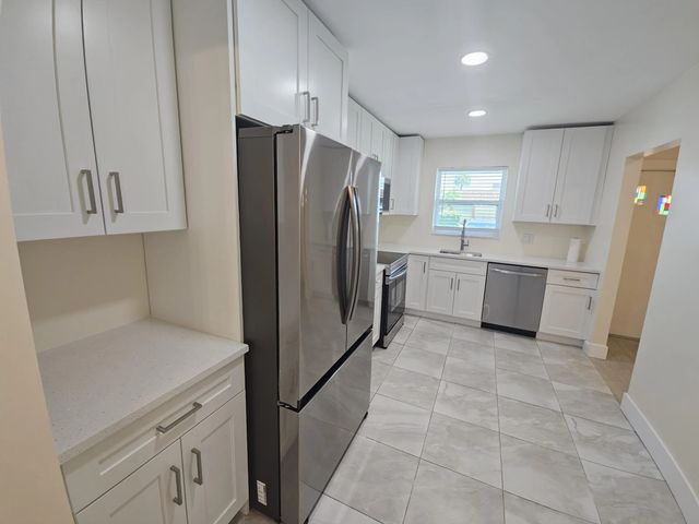 4 of 20 - 5780 Fernley Drive W #89, West Palm Beach, FL