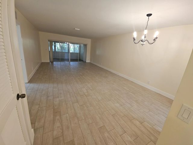 5 of 20 - 5780 Fernley Drive W #89, West Palm Beach, FL
