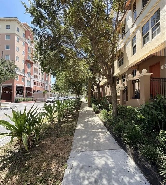 2 of 47 - 3232 Sw 22nd Terrace #113, Miami, FL