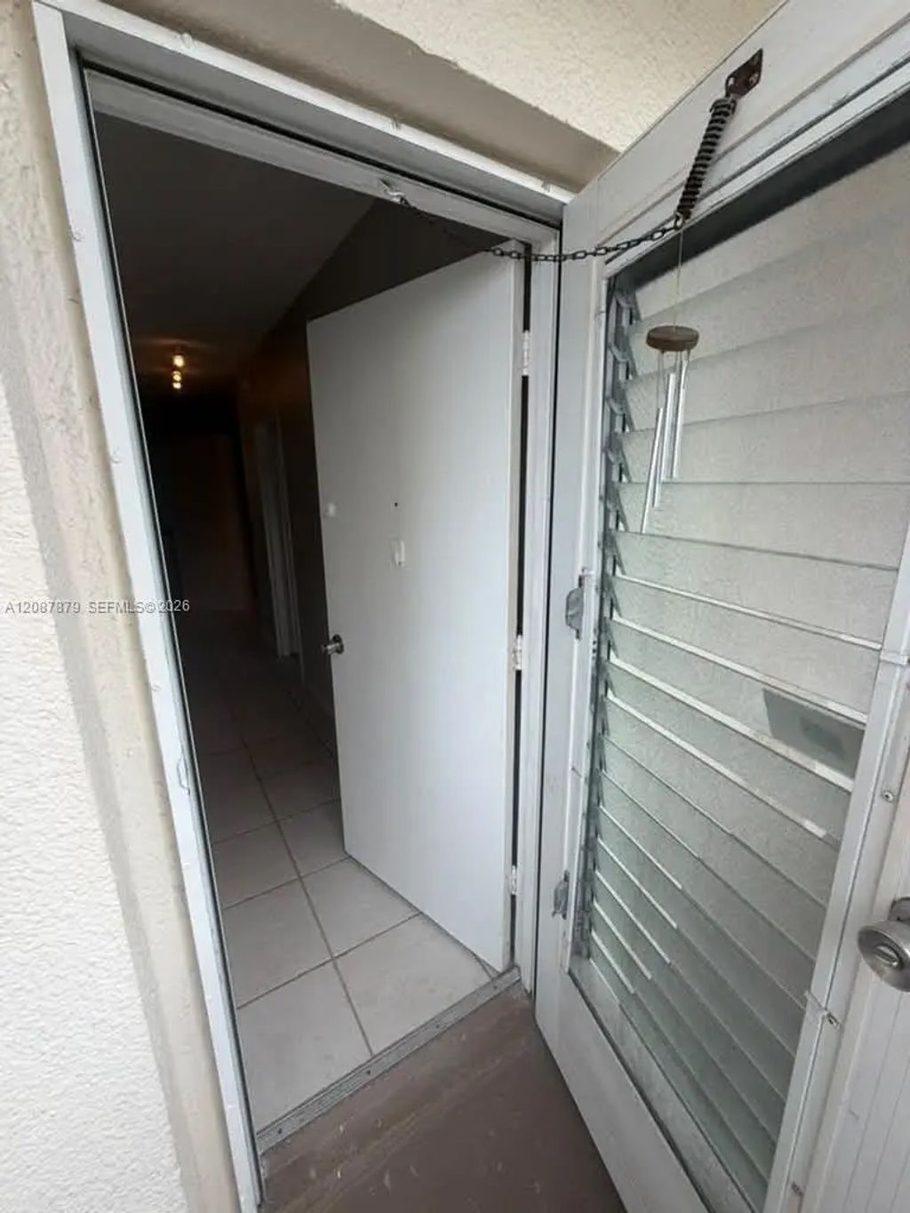 1936 S Ocean Drive #4c, Hallandale Beach