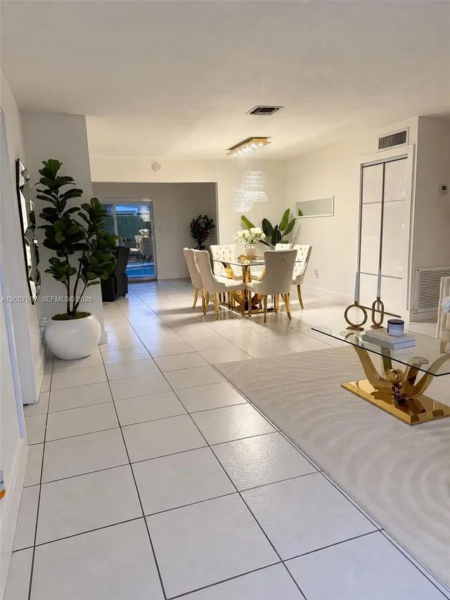 2 of 18 - 7730 Nw 42nd Street, Hollywood, FL
