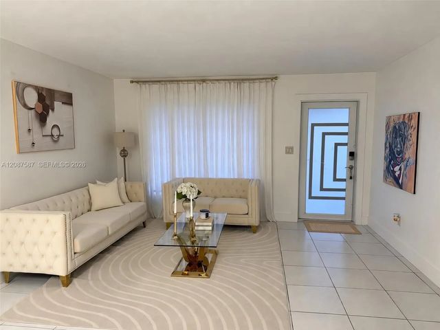 4 of 18 - 7730 Nw 42nd Street, Hollywood, FL