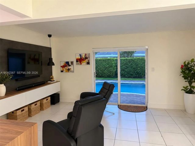5 of 18 - 7730 Nw 42nd Street, Hollywood, FL