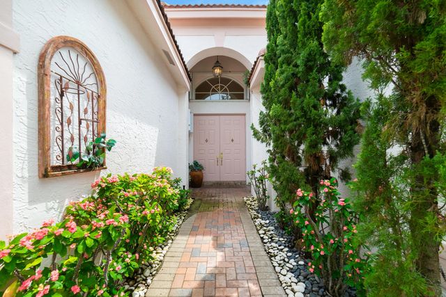 2 of 44 - 11637 Pamplona Boulevard, Boynton Beach, FL