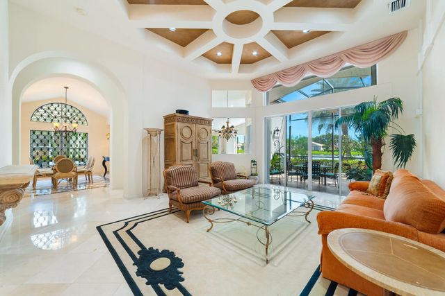 3 of 44 - 11637 Pamplona Boulevard, Boynton Beach, FL