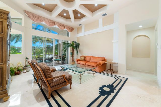 4 of 44 - 11637 Pamplona Boulevard, Boynton Beach, FL