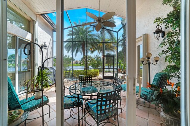 5 of 44 - 11637 Pamplona Boulevard, Boynton Beach, FL