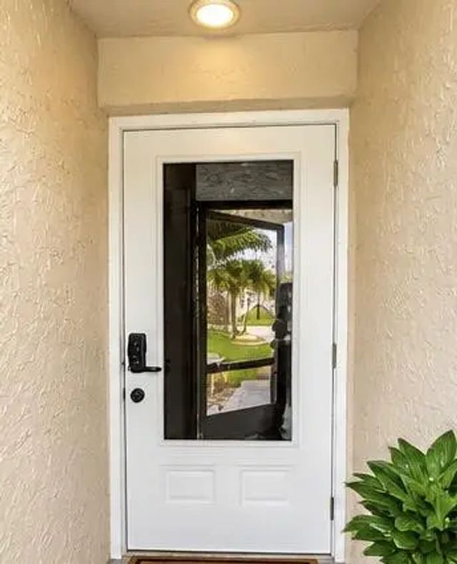 2 of 21 - 7526 Sw 8th Street, North Lauderdale, FL