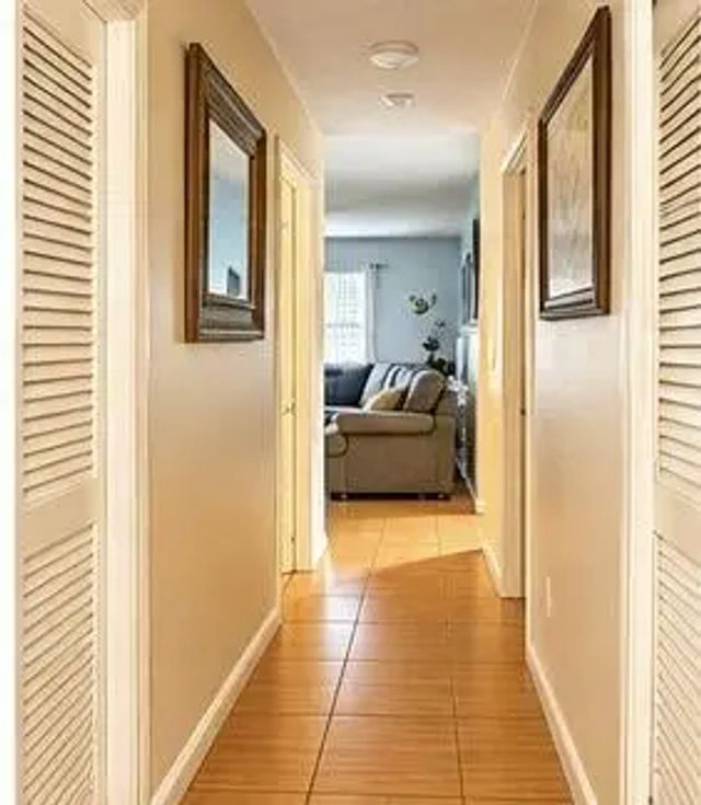 4 of 21 - 7526 Sw 8th Street, North Lauderdale, FL