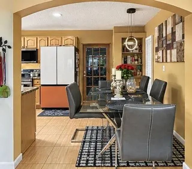 5 of 21 - 7526 Sw 8th Street, North Lauderdale, FL