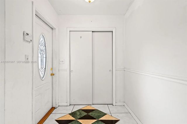 5 of 52 - 800 Nw 48th Terrace, Plantation, FL
