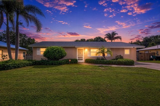 2 of 42 - 6004 Tangelo Drive, Fort Pierce, FL