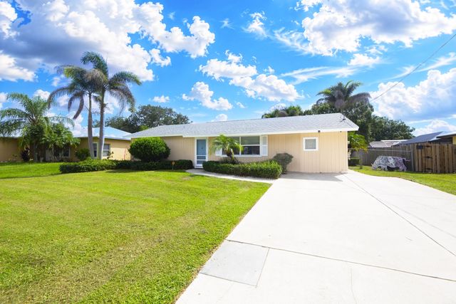 3 of 42 - 6004 Tangelo Drive, Fort Pierce, FL