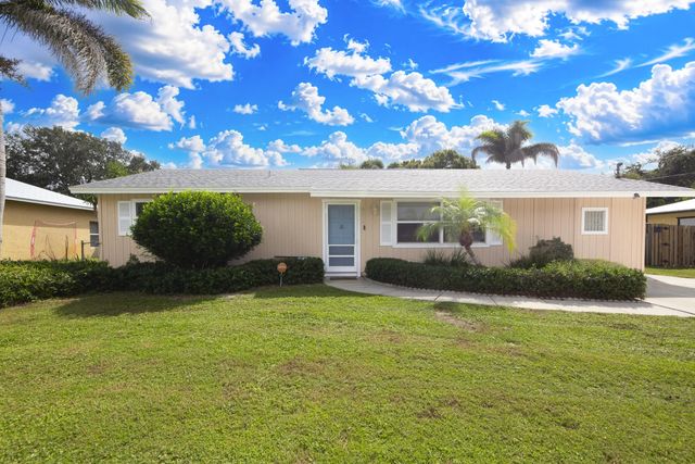 4 of 42 - 6004 Tangelo Drive, Fort Pierce, FL