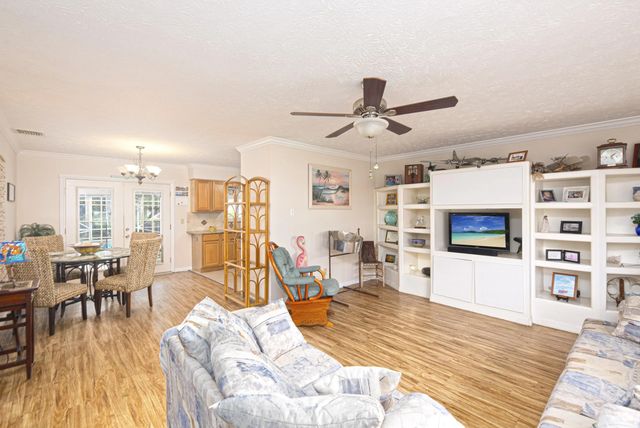 5 of 42 - 6004 Tangelo Drive, Fort Pierce, FL
