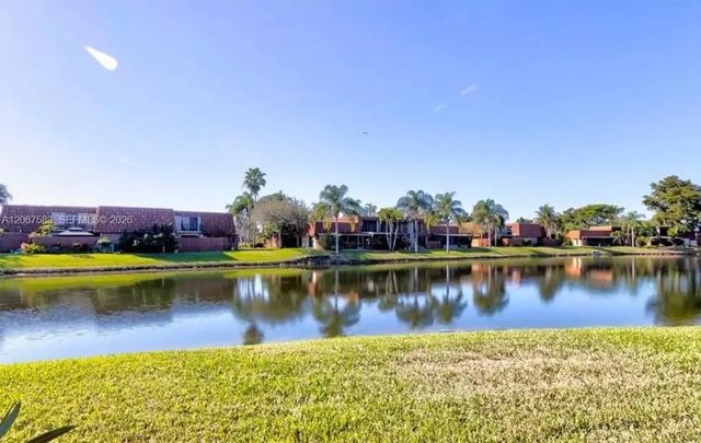 5 of 6 - 11882 Sw 12th Place, Davie, FL