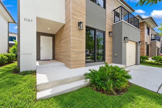 2 of 46 - 1167 Nw 2nd Street, Florida City, FL