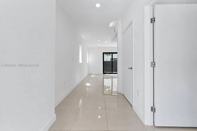 3 of 46 - 1167 Nw 2nd Street, Florida City, FL