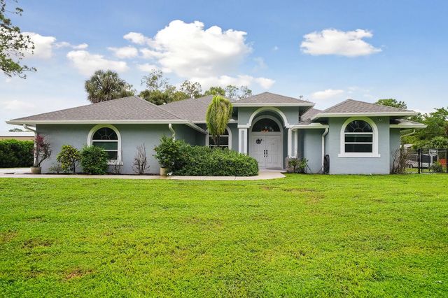 2 of 50 - 16395 E Hialeah Drive E, The Acreage, FL