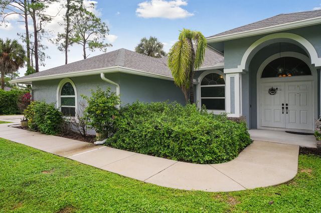 3 of 50 - 16395 E Hialeah Drive E, The Acreage, FL