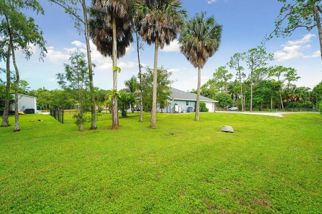 4 of 50 - 16395 E Hialeah Drive E, The Acreage, FL