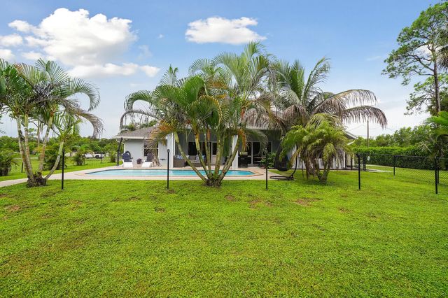 5 of 50 - 16395 E Hialeah Drive E, The Acreage, FL