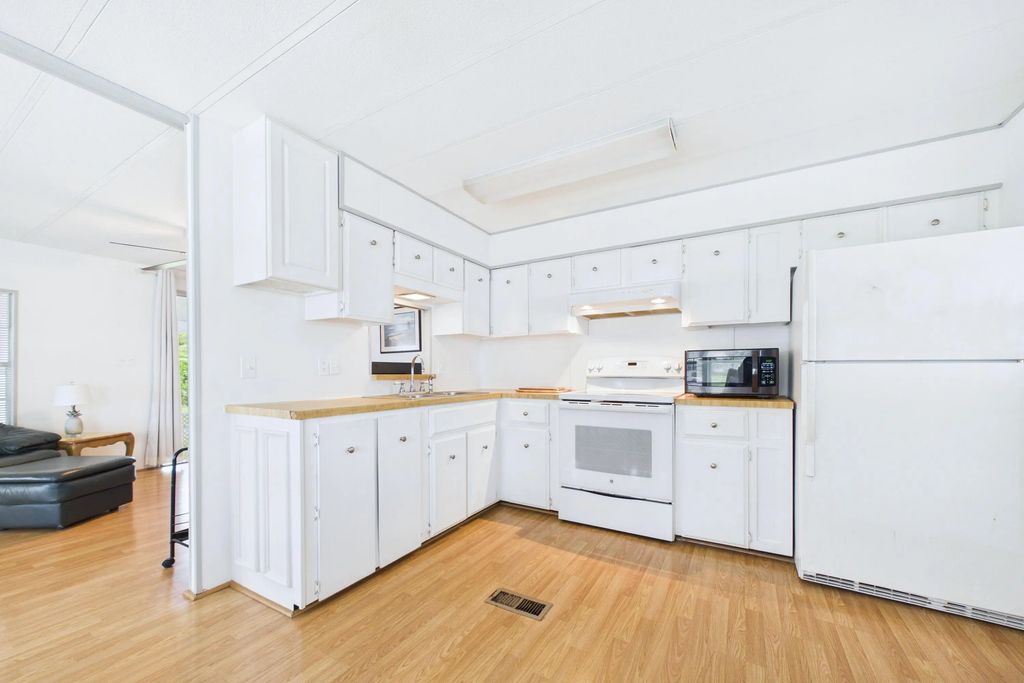 31012 Bahia Bay, Boynton Beach