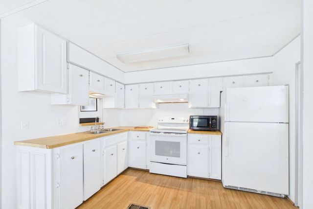 2 of 30 - 31012 Bahia Bay, Boynton Beach, FL