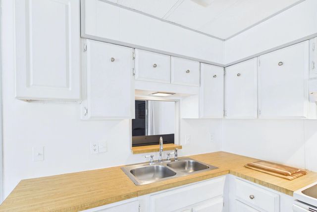 3 of 30 - 31012 Bahia Bay, Boynton Beach, FL