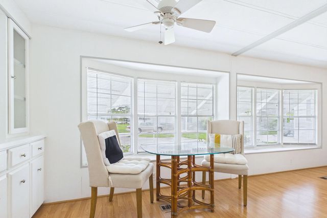 4 of 30 - 31012 Bahia Bay, Boynton Beach, FL