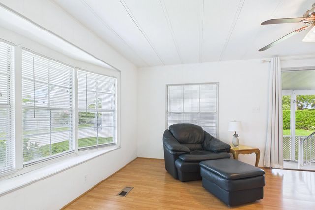 5 of 30 - 31012 Bahia Bay, Boynton Beach, FL