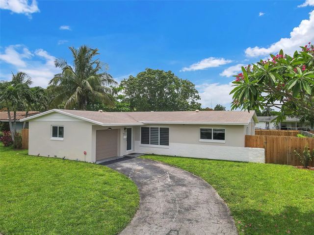 5 of 25 - 4861 Nw 6th Court, Plantation, FL