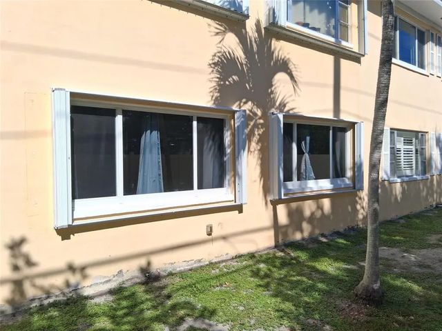 3 of 21 - 5720 Ne 22nd Way #406, Fort Lauderdale, FL
