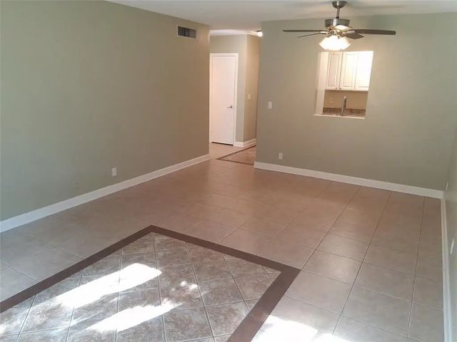 4 of 21 - 5720 Ne 22nd Way #406, Fort Lauderdale, FL