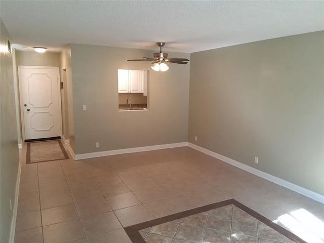 5 of 21 - 5720 Ne 22nd Way #406, Fort Lauderdale, FL