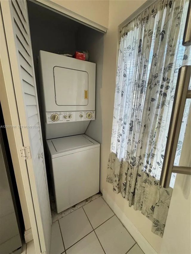 4 of 28 - 750 Sw 138th Avenue #106f, Pembroke Pines, FL