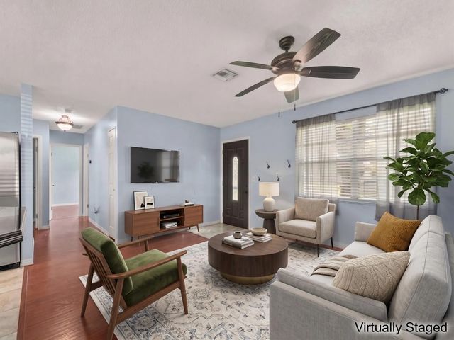 2 of 2 - 2175 18th Avenue Sw, Vero Beach, FL