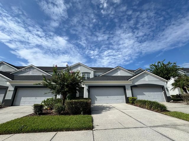 1609 Croydon Street, Orlando