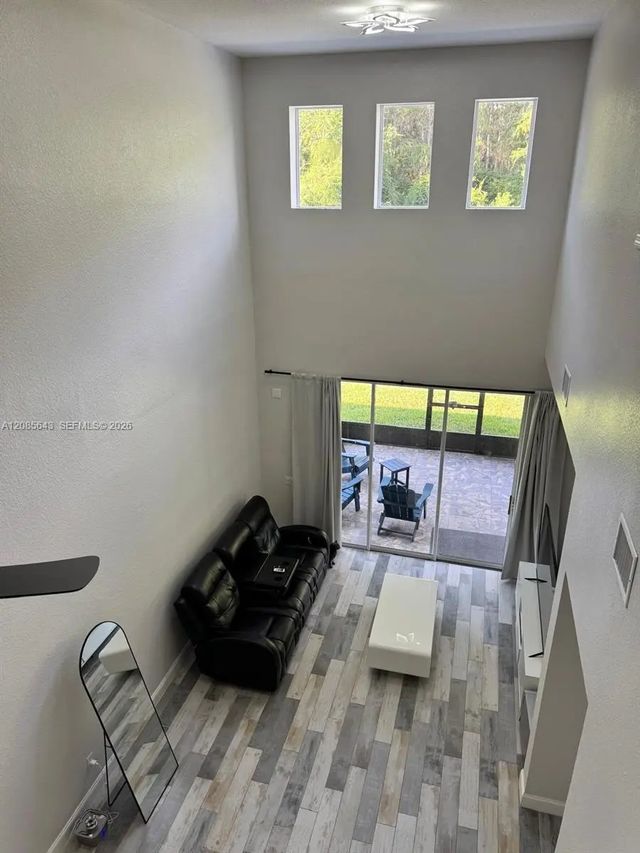 4 of 32 - 1609 Croydon Street, Orlando, FL