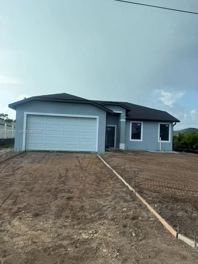 2 of 2 - 122 Green Oak Park, , FL