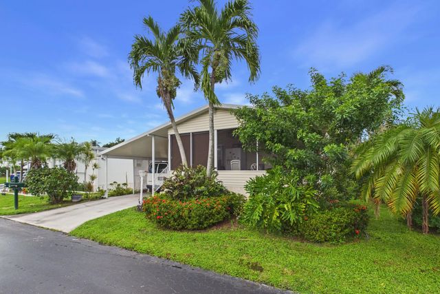 2 of 26 - 3007 Bimini Bay, Boynton Beach, FL