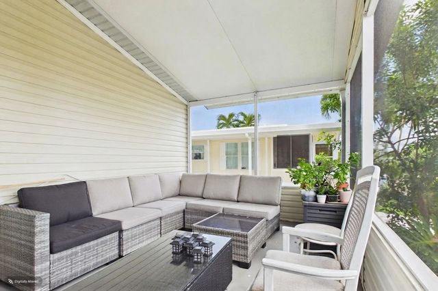 3 of 26 - 3007 Bimini Bay, Boynton Beach, FL
