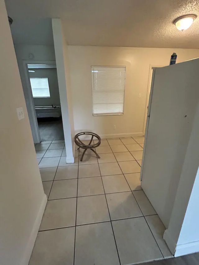 2 of 8 - 506 Holly Avenue #a/b, Fort Pierce, FL
