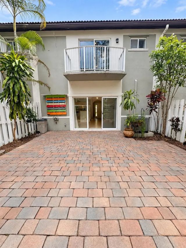 3 of 63 - 12966 Sw 29th Court, Miramar, FL