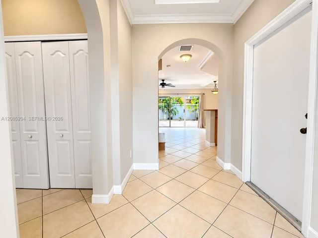 4 of 63 - 12966 Sw 29th Court, Miramar, FL