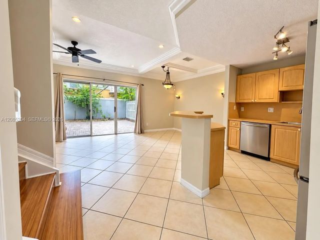5 of 63 - 12966 Sw 29th Court, Miramar, FL