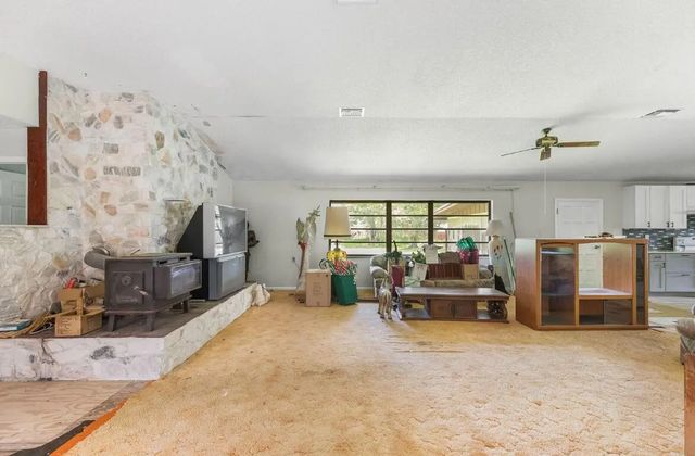 2 of 31 - 3150 Dame Road, Fort Pierce, FL